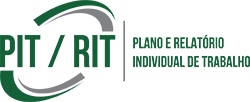 logotipo do pitrit